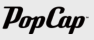 PopCap