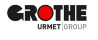Grothe