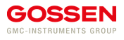 Gossen