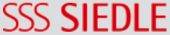 Siedle & Söhne