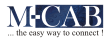 M-Cab