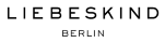 Liebeskind Berlin
