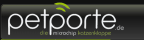 PetPorte