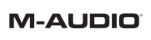 M-Audio