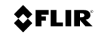 Flir