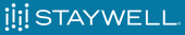 Staywell