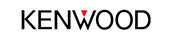 Kenwood