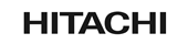 Hitachi