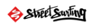 Street Surfing
