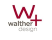 Walther Design