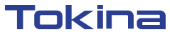 Tokina
