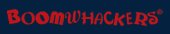 Boomwhackers