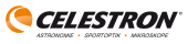 Celestron