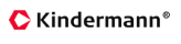 Kindermann