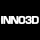 Inno3D