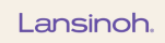 Lansinoh