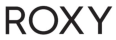 Roxy