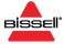 Bissell