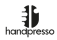 Handpresso