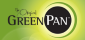 GreenPan