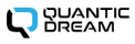 Quantic Dream