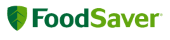 FoodSaver