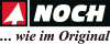 Noch