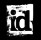ID Software