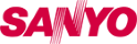 Sanyo