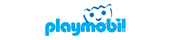 Playmobil