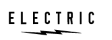 Electric