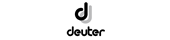 Deuter