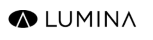Lumina