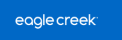 Eagle Creek