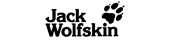 Jack Wolfskin