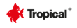 Tropical