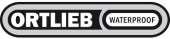 Ortlieb