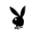 Playboy