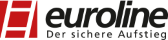 Euroline