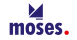 moses. Verlag