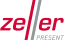 Zeller