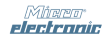 Microelectronic