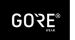 Gore Wear