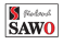 Sawo