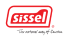 Sissel