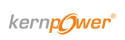 Kernpower