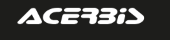 Acerbis