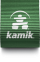 Kamik