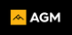 AGM