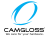 Camgloss